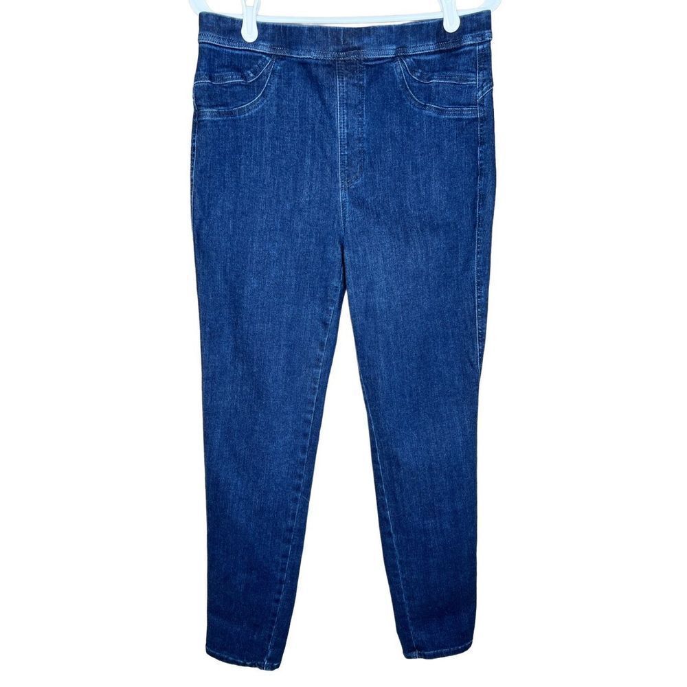 KanCan high rise jeggings - size 11